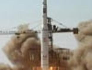 N. Korea conducts second nuclear test, UN holds emergency meeting