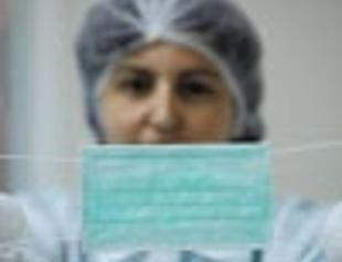 World warned of grim flu battle