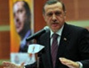 PM Erdogan soothes Azerbaijans concerns over Turkey-Armenia thaw