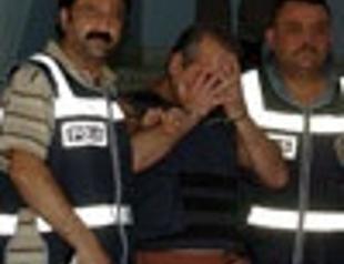 Turkish court charges man over shooting murder of 8 family members