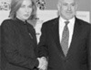 Last bid for broad gov’t collapses in Israel