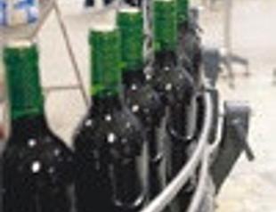 Sales of beverages in Turkey untouched by crisis