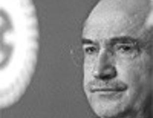 Gov’t looks to the future with Israel