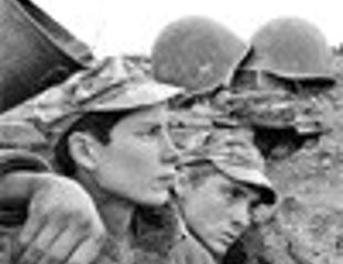 Russia considers ending state of war in Chechnya