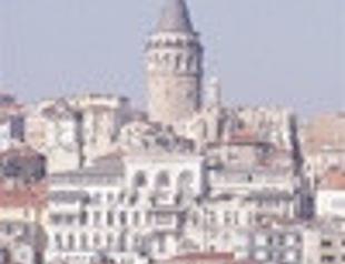 Istanbul, Ankara tops among world’s cities