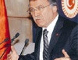 Minister: Chatty witness is key to Ergenekon trial