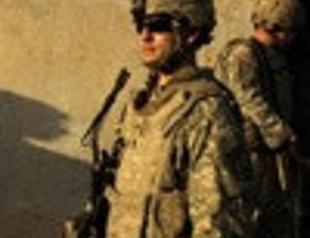 US accepts some Iraqi demands