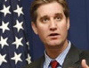 US official says Washington hopes for Cyprus deal by the end of 2009