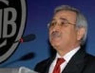 Turkish CB may cut benchmark rate to historic single figures