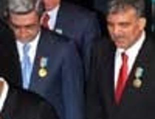 US lawmakers express readiness to contribute to Armenia-Turkey thaw