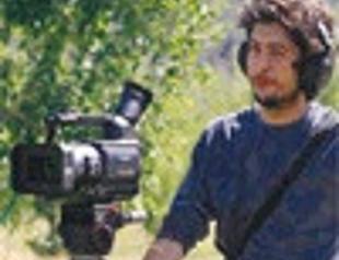 Turkish student to debut at Cannes Film Festival