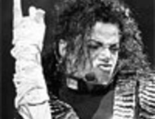 Jackson’s death concludes a life full of ups and downs