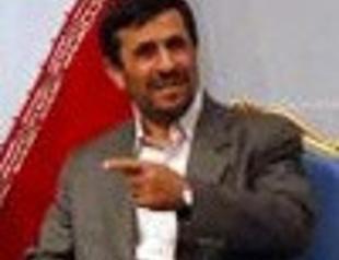 Delegates walk out of UN met as Iranian president labels Israel racist