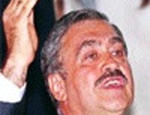 Rescue sought for funding of Ilısu Dam