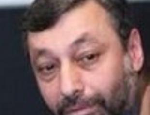 Opposition figures on trial in Armenia