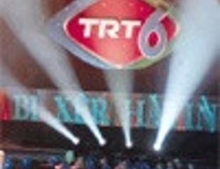 Kurdish literature depts for Istanbul and Ankara