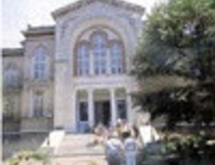 Patriarch optimistic about re-opening of Heybeliada Seminary in Turkey