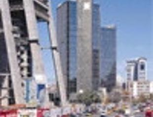 Despite foot-dragging, banks help market rally