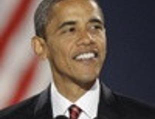 Obama speaks with top leaders, discusses crisis