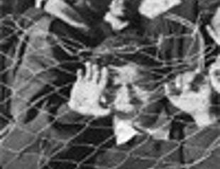 Israeli raid hits Gaza as Hamas mulls cease-fire