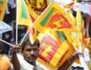 Tamil Tiger rebel chief killed, says Sri Lankan army