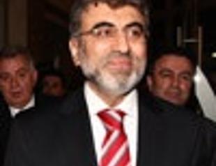 Turkish minister says Nabucco agreement may be postponed to July