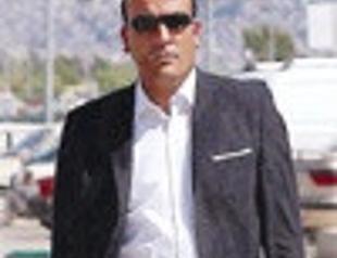 Hunter of municipal corruption files tamed