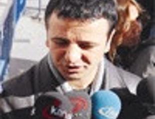 Key suspect followed till moment of Dink’s death