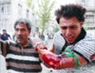 Iran watchdog offers limited vote recount