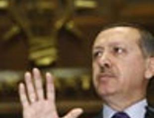 10-day hiccup in IMF, Turkey talks