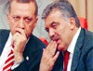 Playing Kurdish card