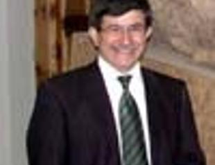 Turkish foreign minister to visit Afghanistan and Pakistan next week