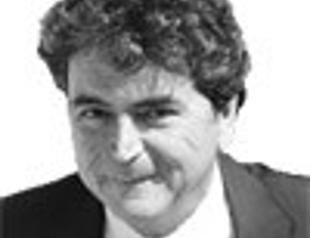 Turkey loses key French supporter