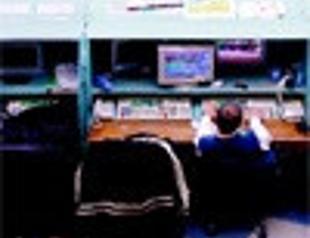 Scores detained for manipulation