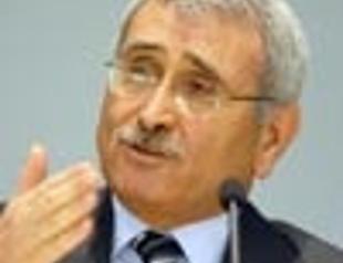 The Central Bank makes historic cut