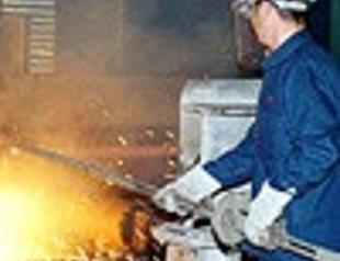 Erdemir workers may go on strike