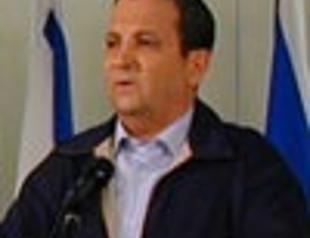 Israel troubled by Turkey, Syria joint military drill on shared border