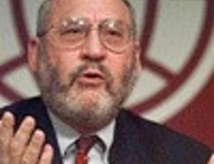 Stiglitz:No IMF deal, no problem