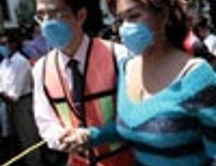 Swine flu crisis deepens, control seen as ’unfeasible’