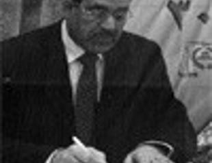 Government allies see gains in Iraqi elections