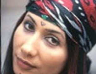 Kurdish star quits TRT-6