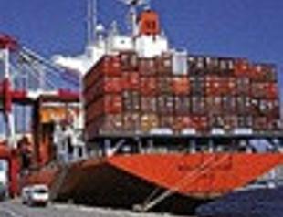 Turkey posts narrowest trade deficit in five years