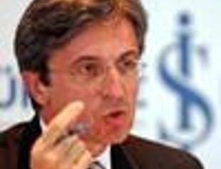 A call to help banks lend