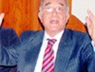 Enough medicine for 4,000 years, say hospital executives