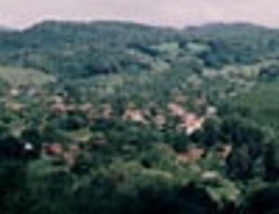 Turkey’s Abkhaz diaspora dreams of home