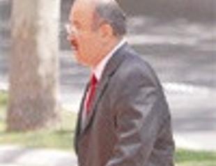 Film screening halted