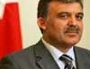 Turkish prosecutors seek annulment of presidents trial ruling for fraud