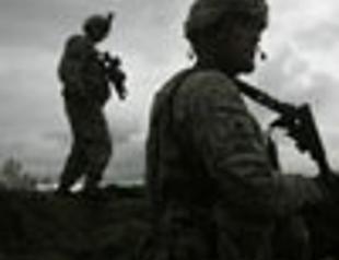 Afghan ’convert’ row stirs calls for inquiry