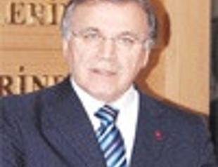 Protecting Turkishness continues