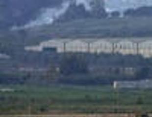 Israel pledges no letup in deadly Gaza fighting